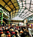 borough-market-1-1000×380