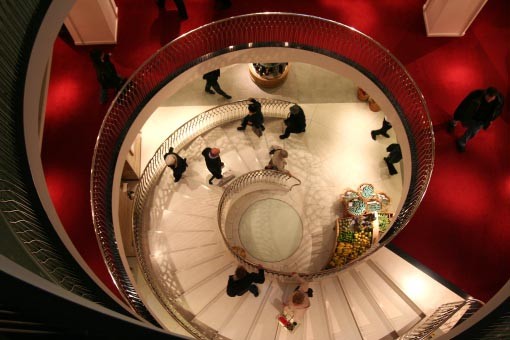 fortnum_mason_jw030309_3