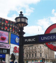 piccadilly-circus-bezienswaardigheden-in-lo(p-location,1335)(c-0)